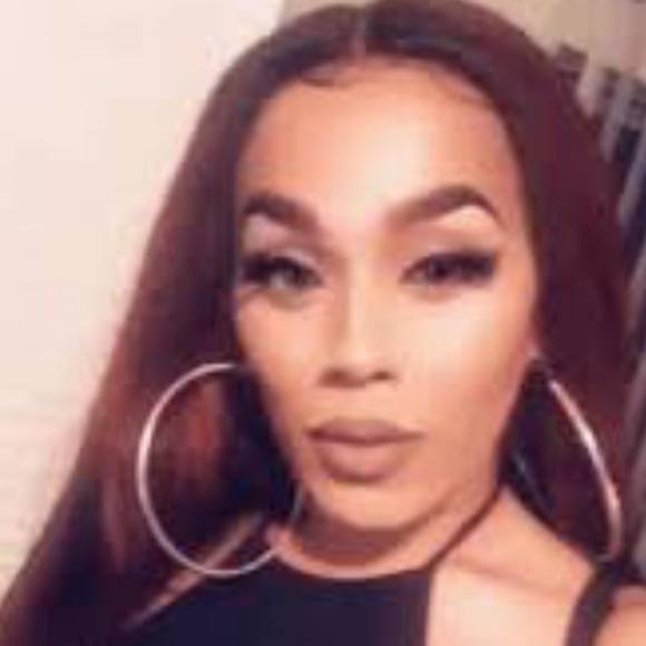khaliahwells21